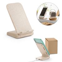 Supporto smartphone Eco